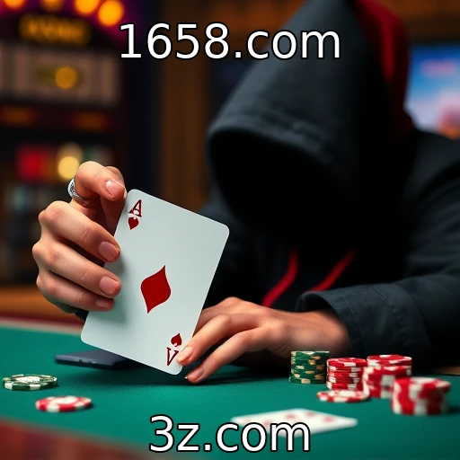 Medidas de integridade e antifraude fortalecem confiança no iGaming