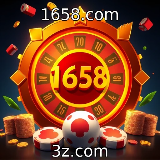 Mudanças regulatórias e seu efeito em cassinos digitais