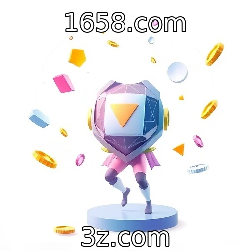 Inovações em RNG e sua influência nos jogos modernos