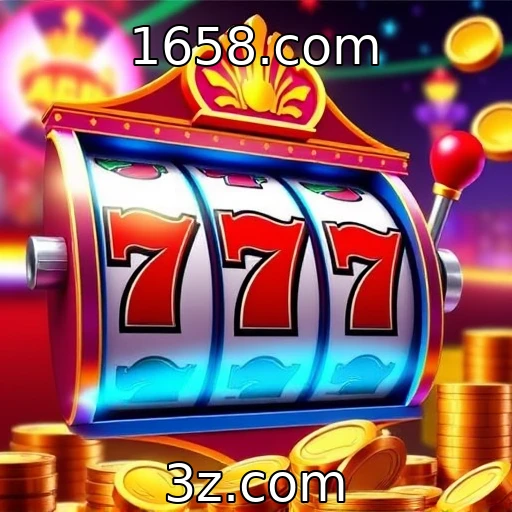 Análise de volatilidade em slots populares no Brasil